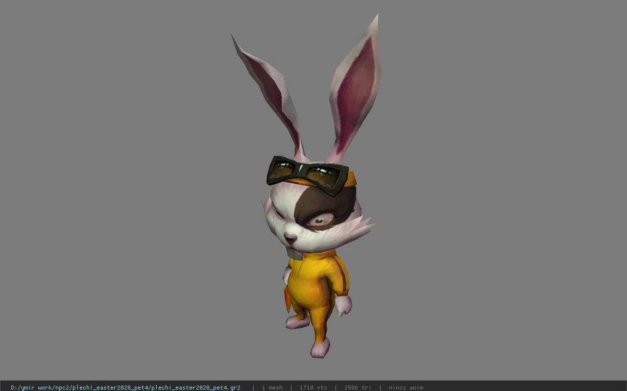plechi_easter2020_pet4
