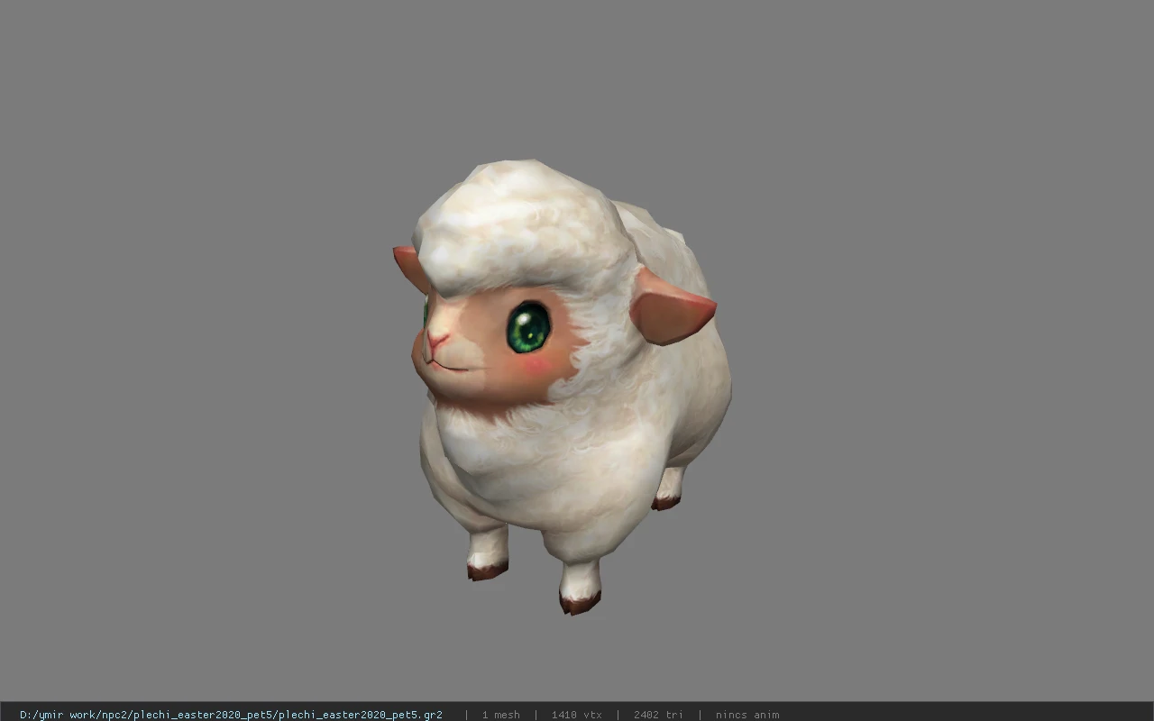 plechi_easter2020_pet5
