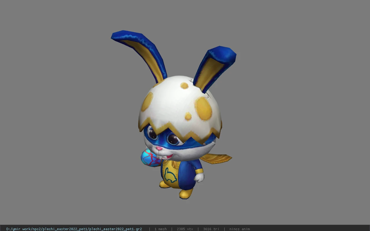 plechi_easter2022_pet1