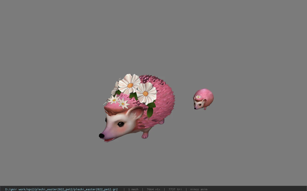 plechi_easter2022_pet2