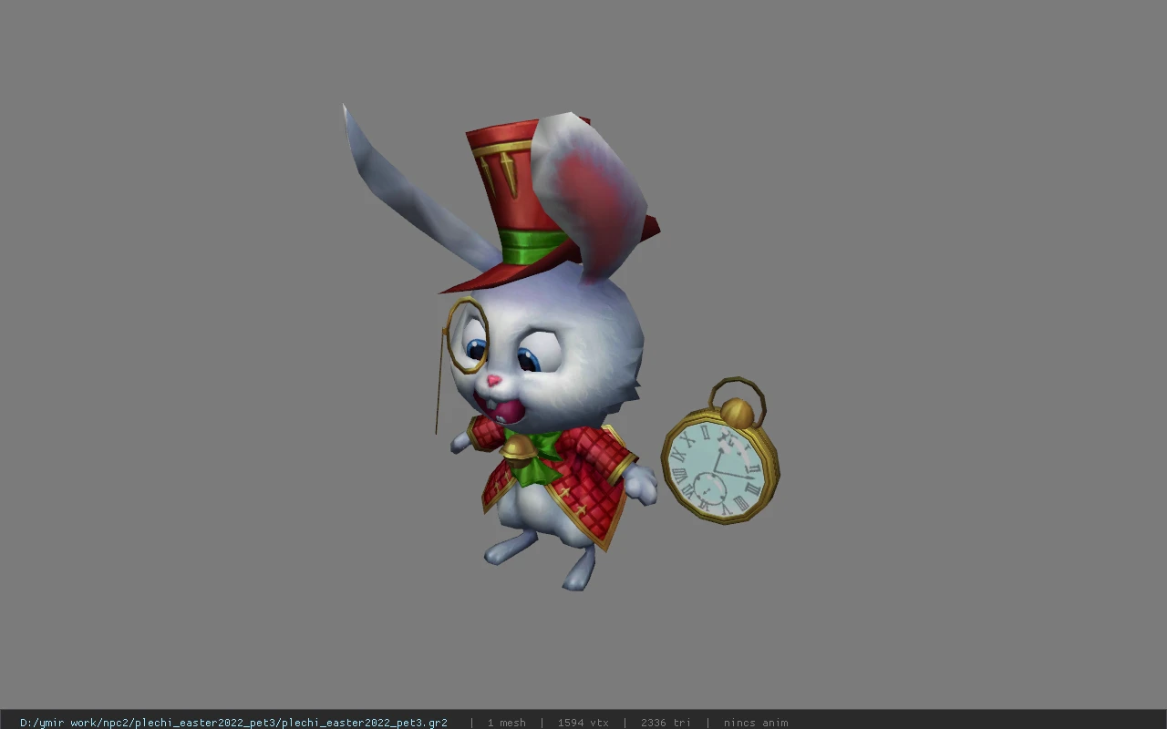 plechi_easter2022_pet3