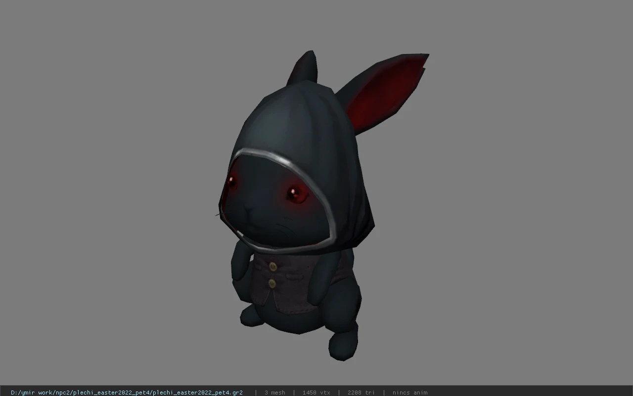 plechi_easter2022_pet4