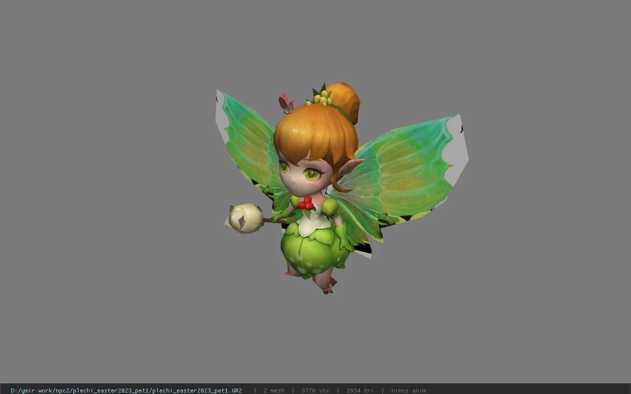 plechi_easter2023_pet1