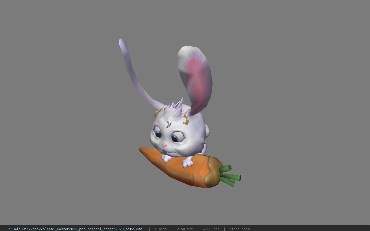 plechi_easter2023_pet2