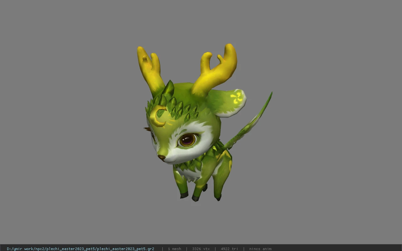 plechi_easter2023_pet5
