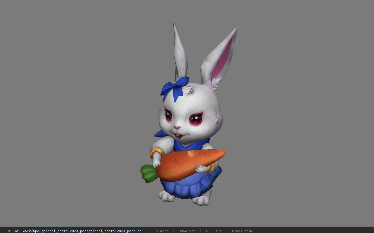 plechi_easter2023_pet7