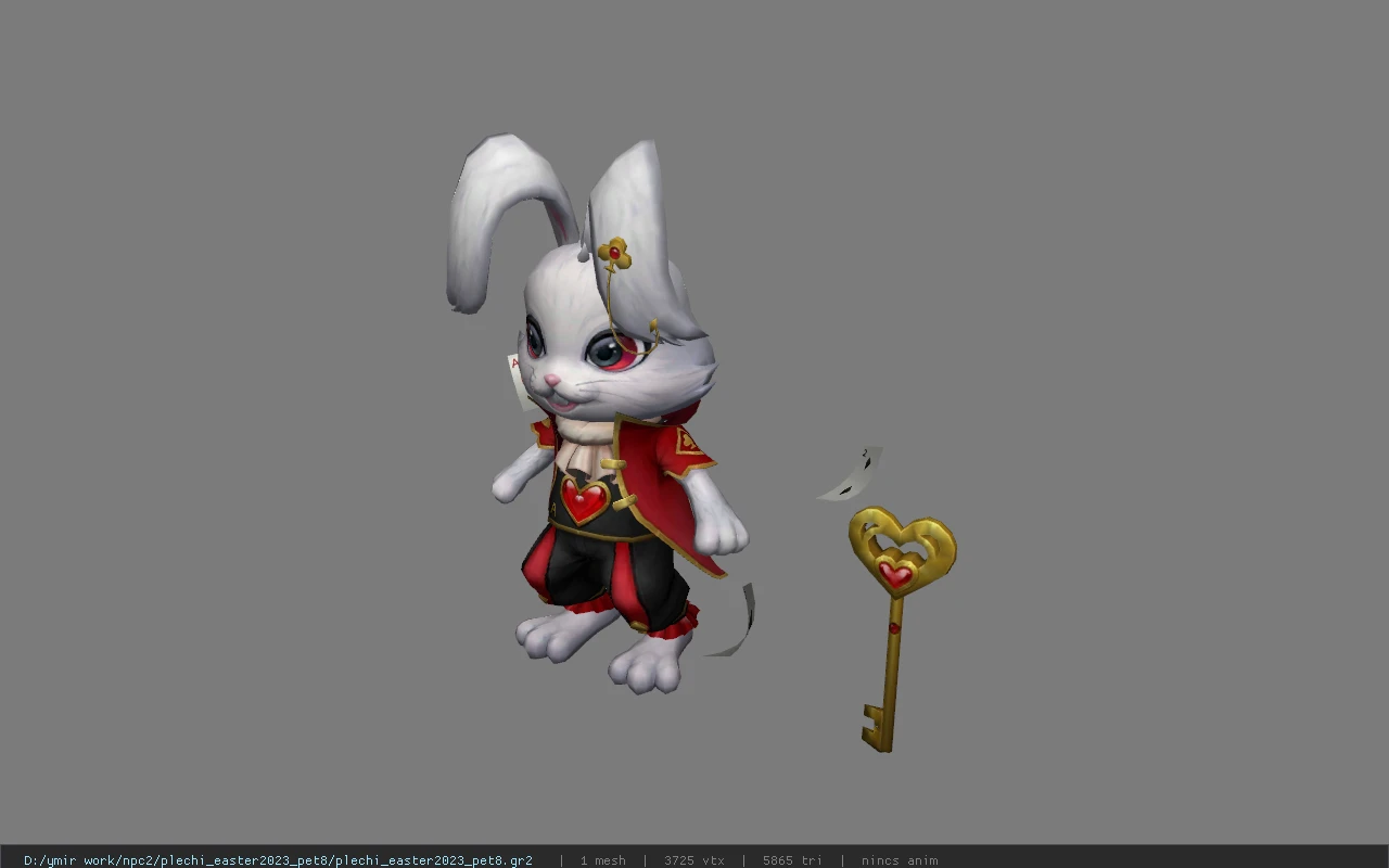 plechi_easter2023_pet8