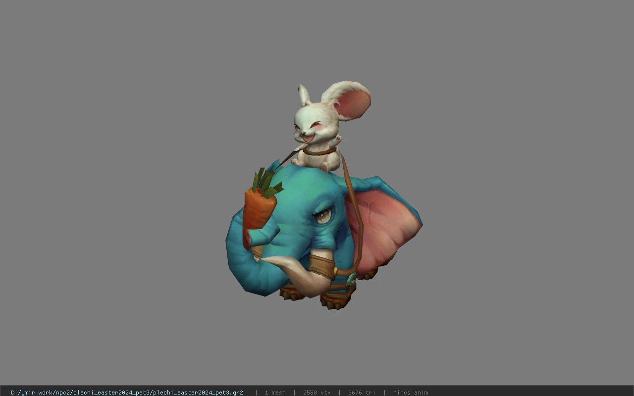 plechi_easter2024_pet3