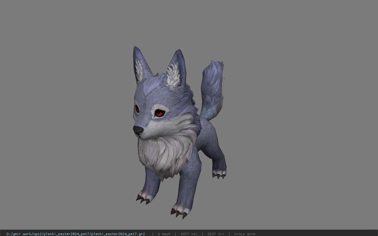 plechi_easter2024_pet7