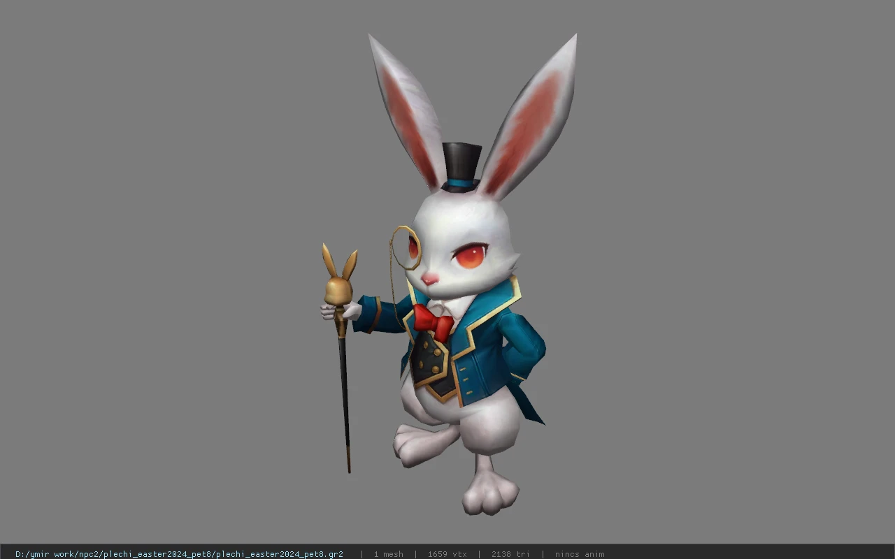 plechi_easter2024_pet8