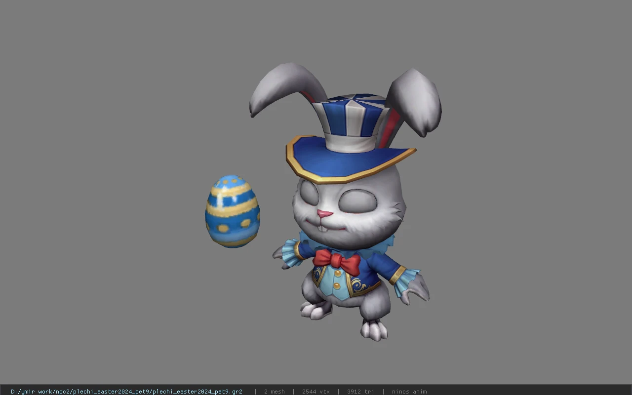 plechi_easter2024_pet9