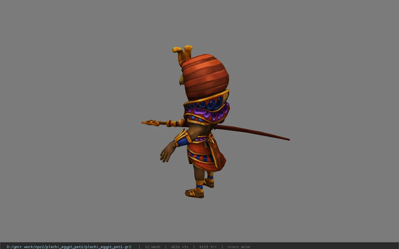 plechi_egypt_pet1