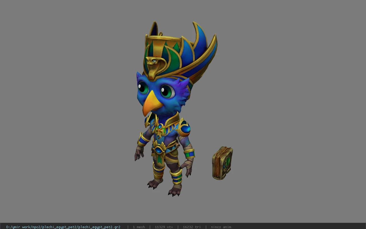 plechi_egypt_pet2