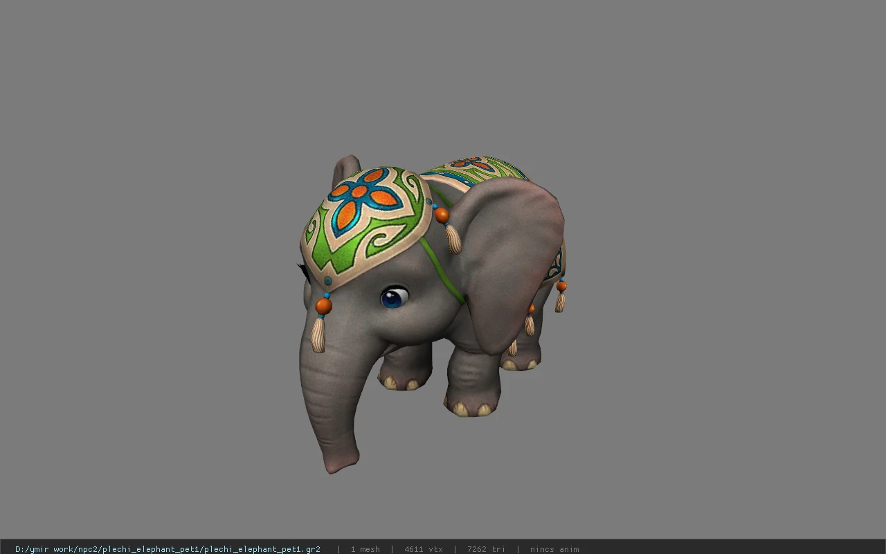 plechi_elephant_pet1