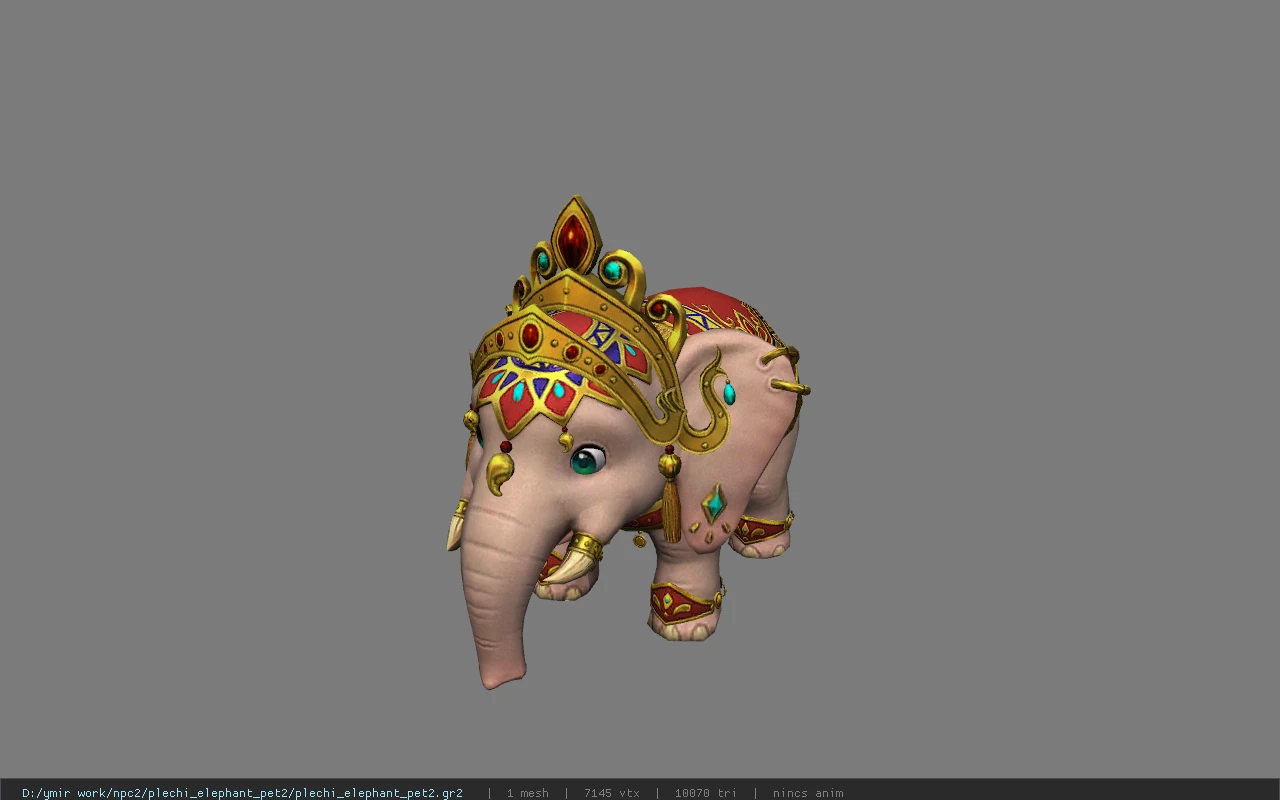 plechi_elephant_pet2
