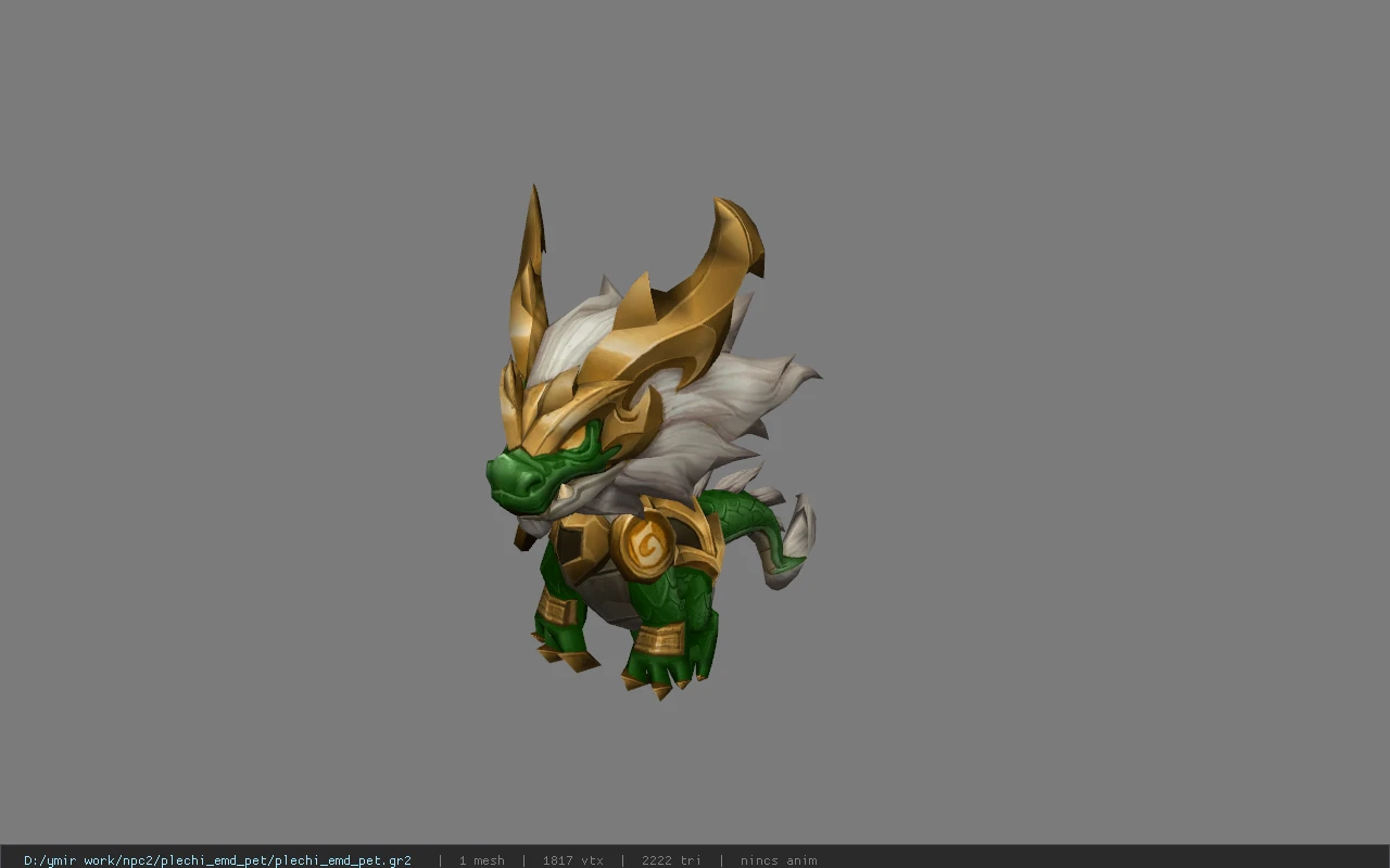 plechi_emd_pet