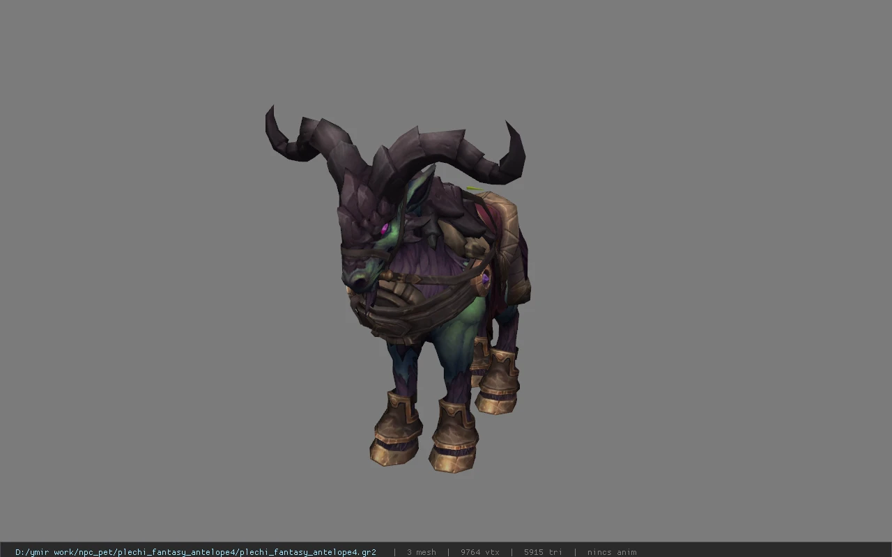 plechi_fantasy_antelope4