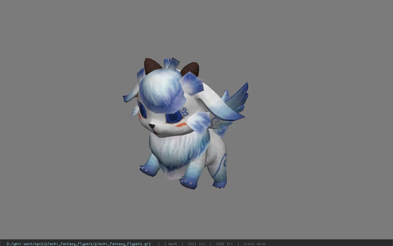 plechi_fantasy_flypet1
