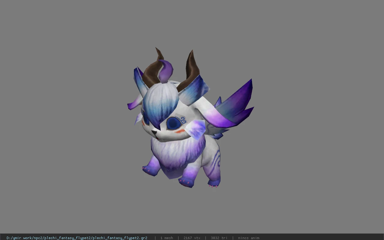 plechi_fantasy_flypet2