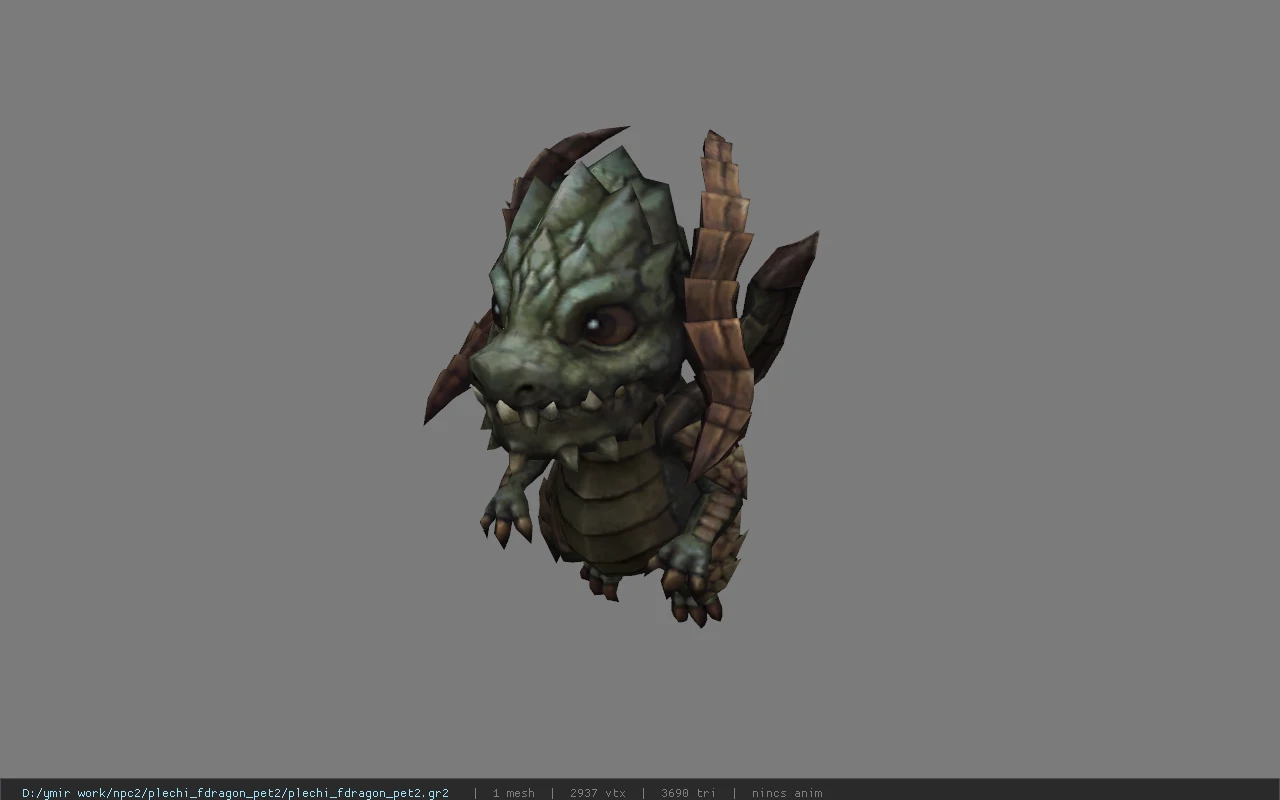 plechi_fdragon_pet2