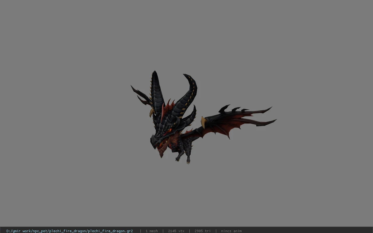 plechi_fire_dragon