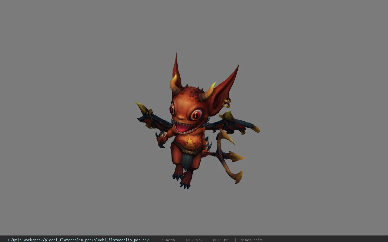 plechi_flamegoblin_pet