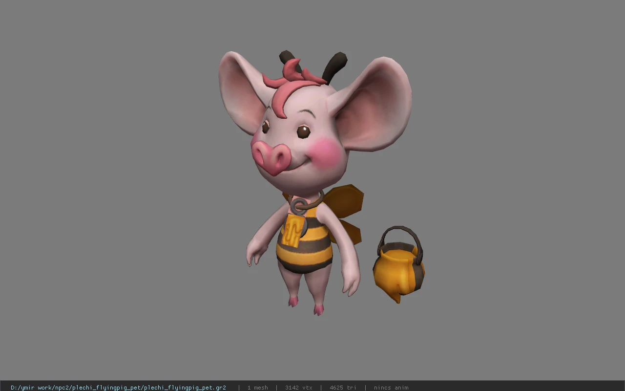 plechi_flyingpig_pet