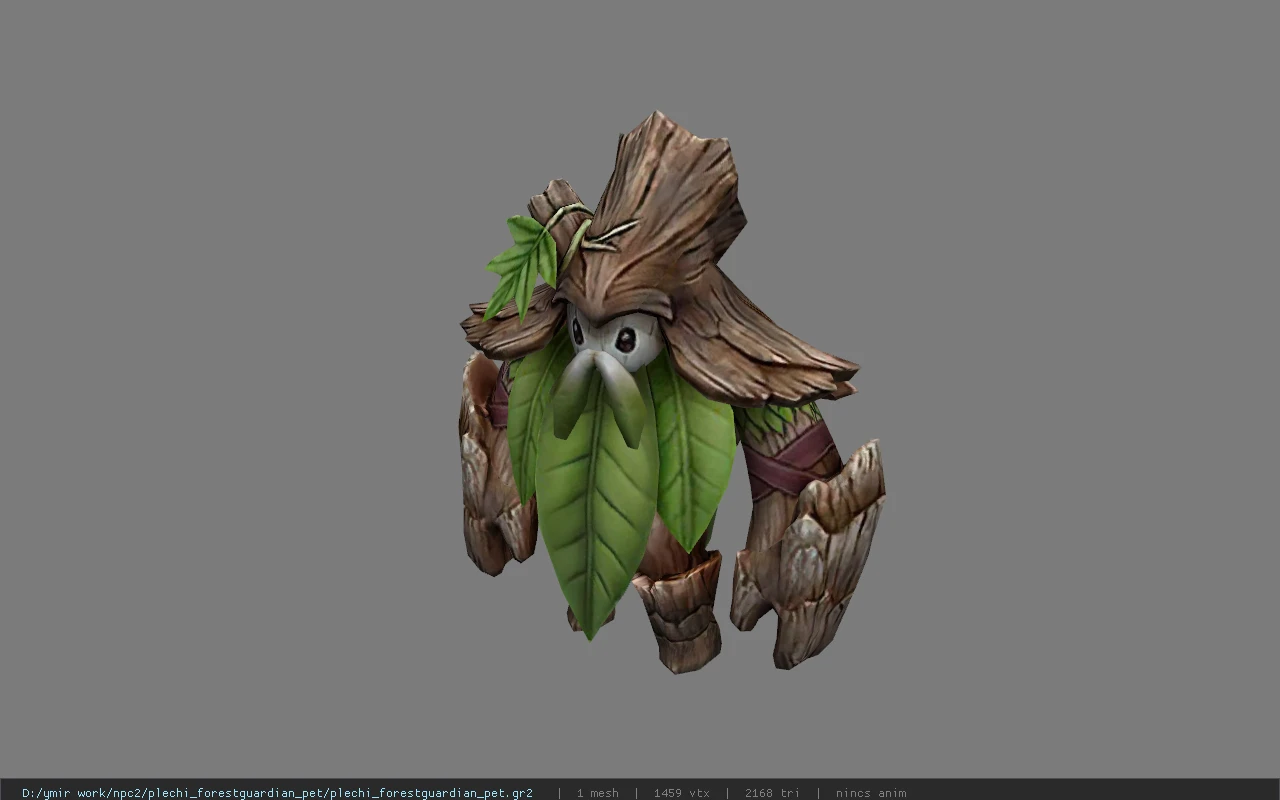 plechi_forestguardian_pet