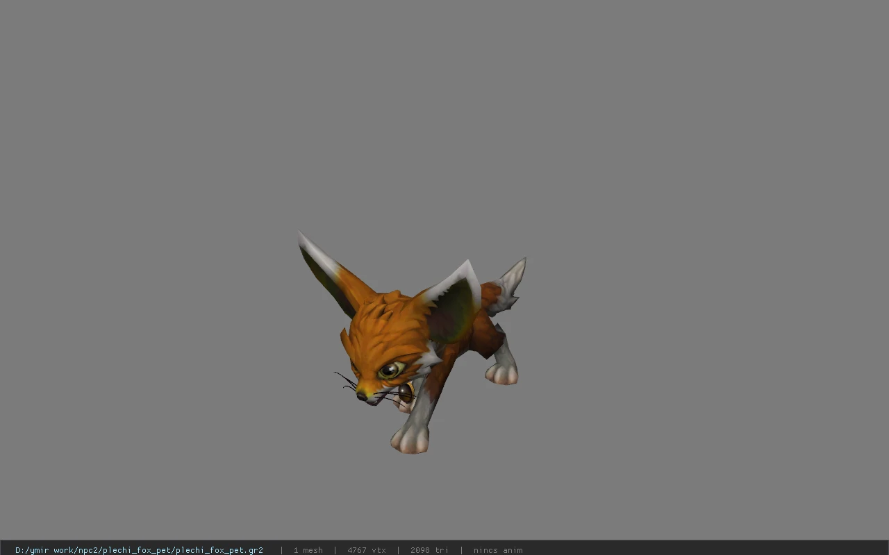 plechi_fox_pet