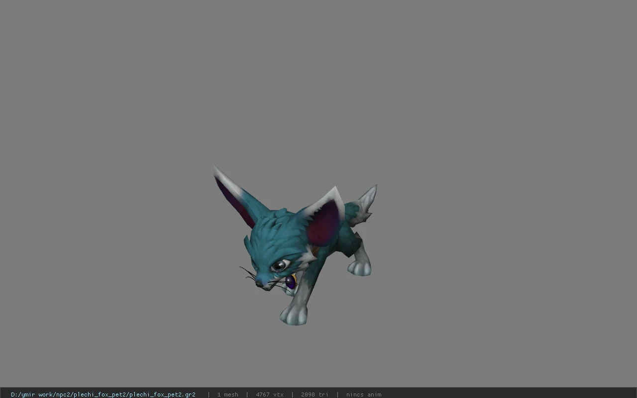 plechi_fox_pet2