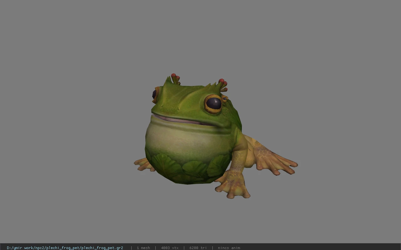plechi_frog_pet