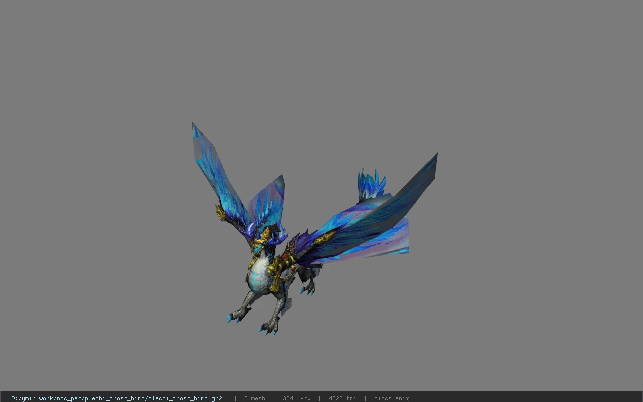 plechi_frost_bird