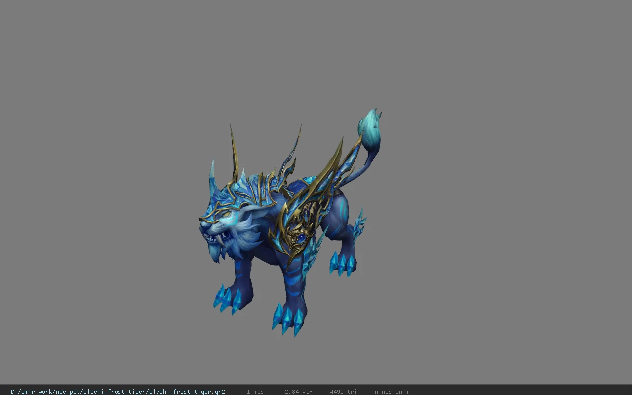 plechi_frost_tiger