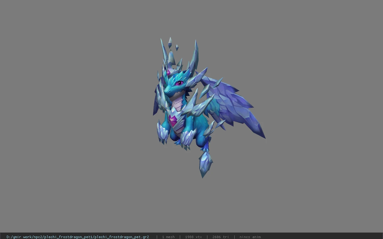 plechi_frostdragon_pet