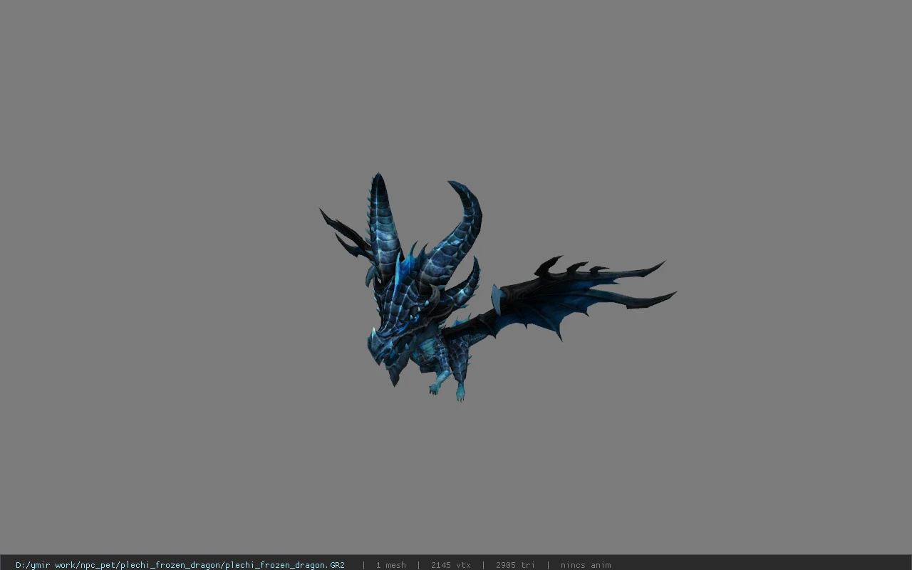 plechi_frozen_dragon