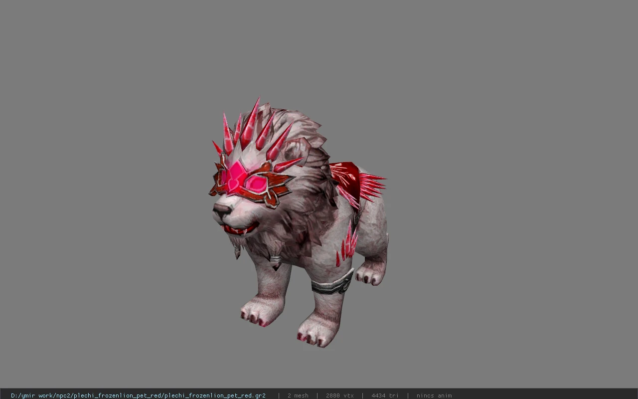 plechi_frozenlion_pet_red