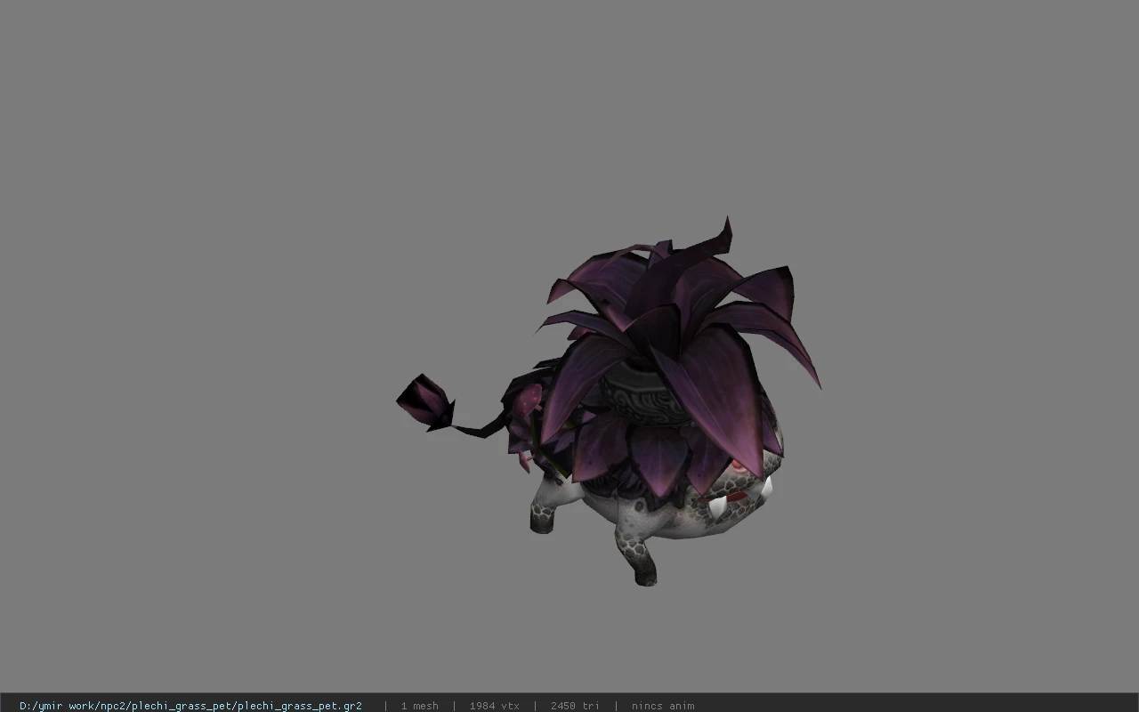 plechi_grass_pet
