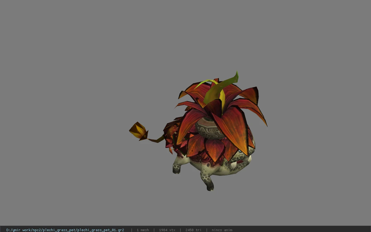 plechi_grass_pet_01
