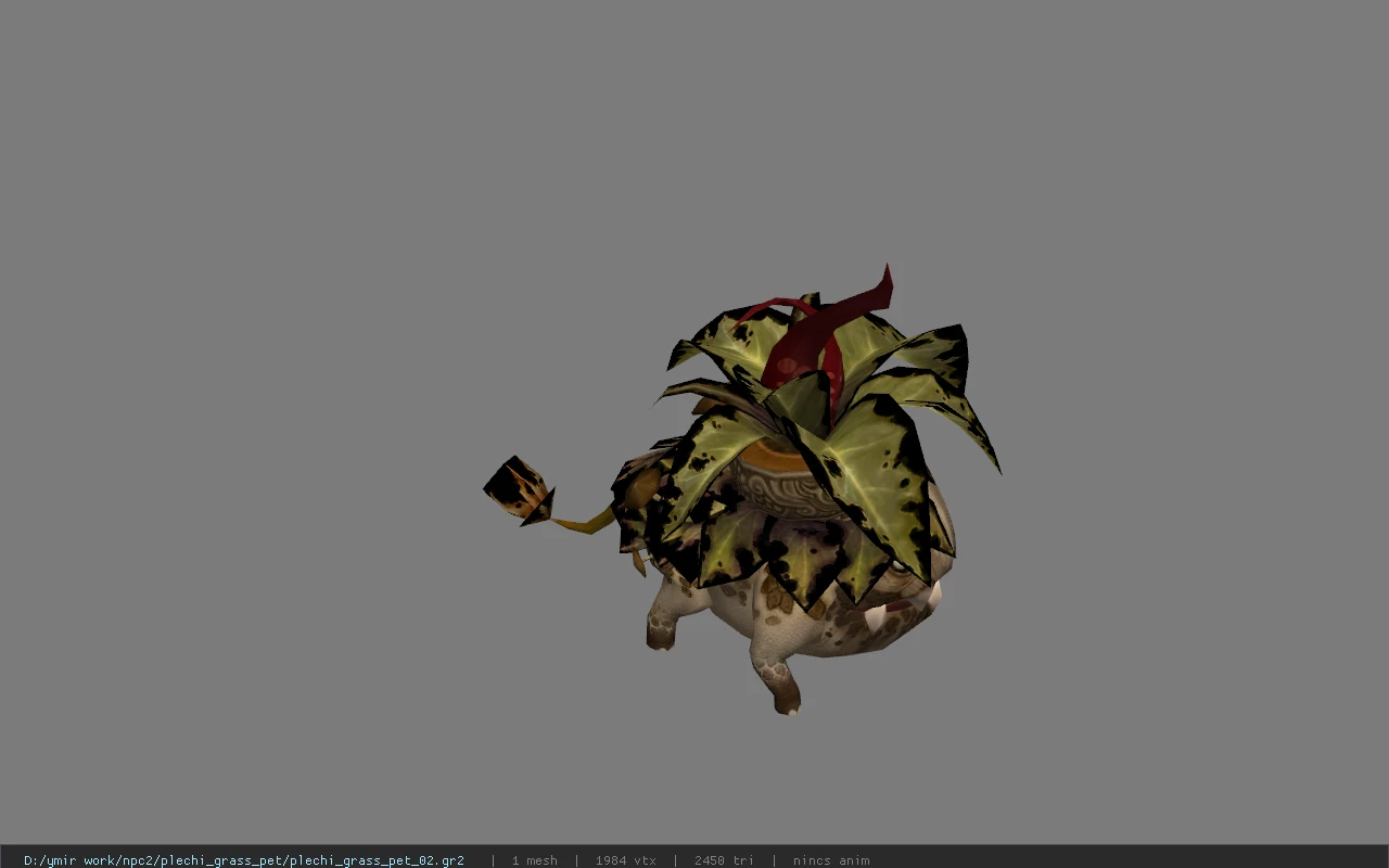 plechi_grass_pet_02