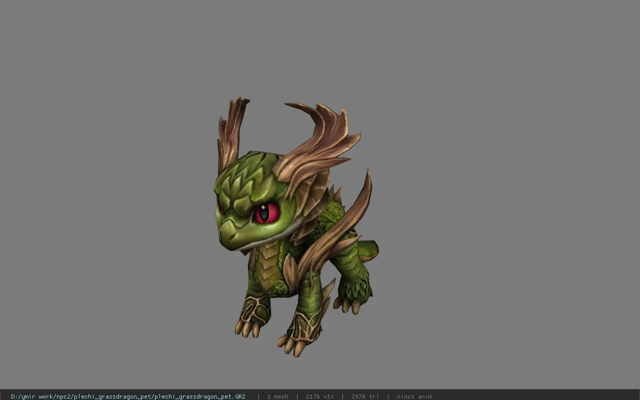 plechi_grassdragon_pet