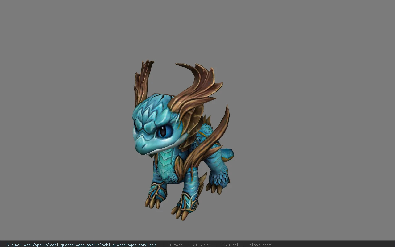 plechi_grassdragon_pet2