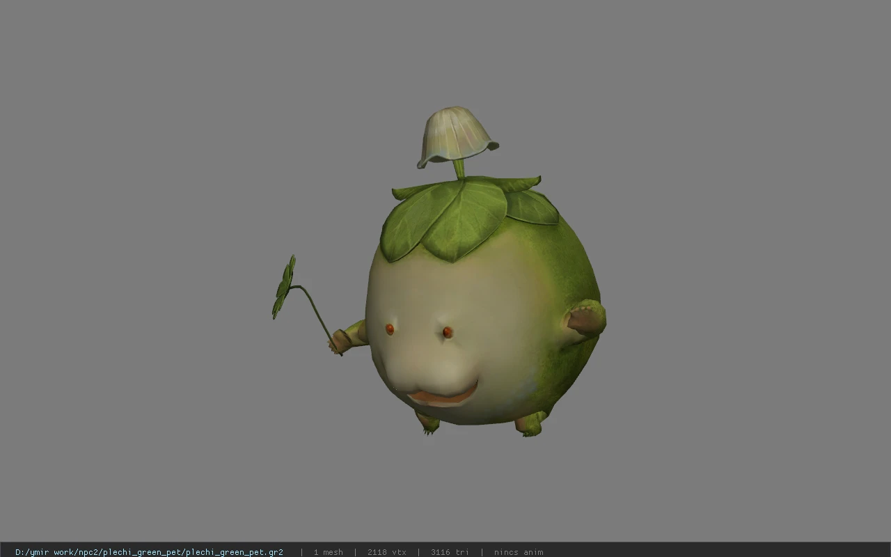 plechi_green_pet