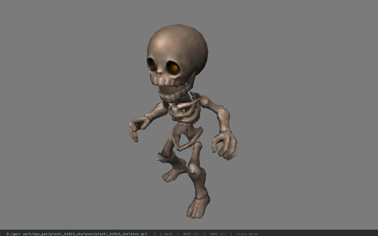 plechi_h2019_skeleton