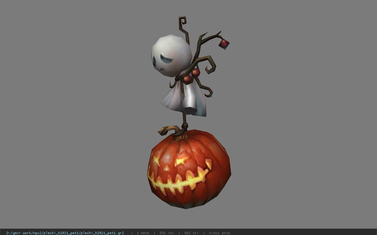 plechi_h2021_pet1