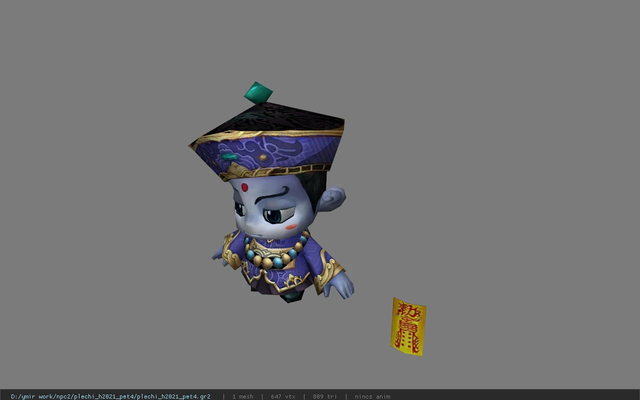 plechi_h2021_pet4