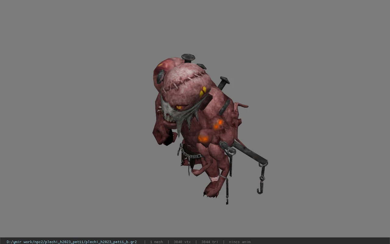 plechi_h2023_pet11_b