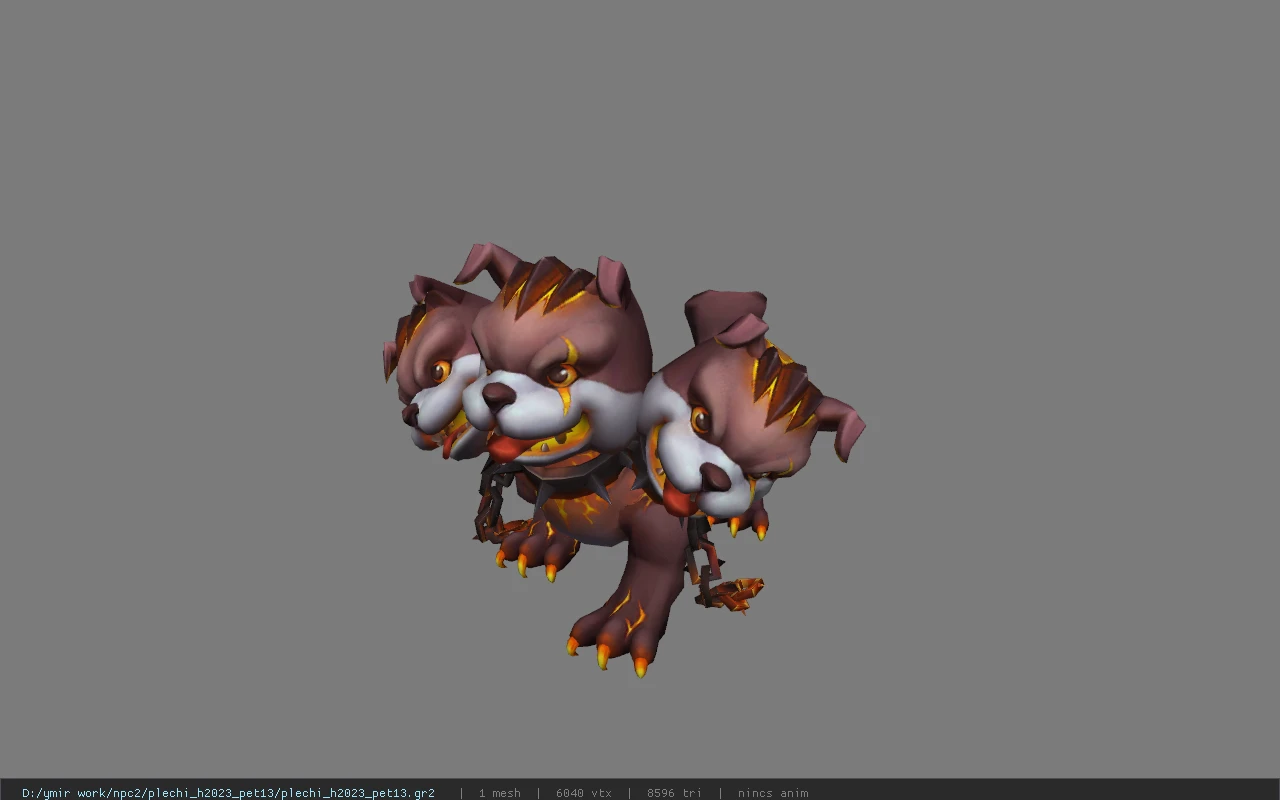 plechi_h2023_pet13