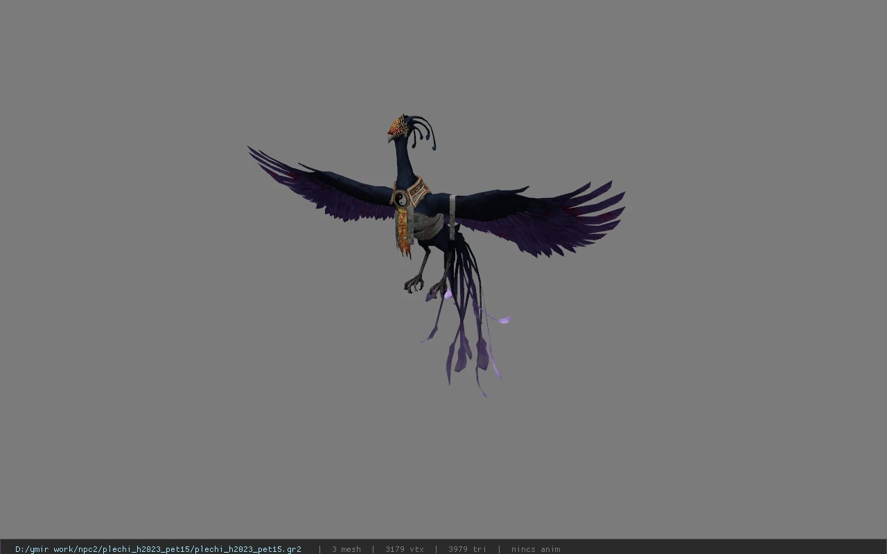 plechi_h2023_pet15