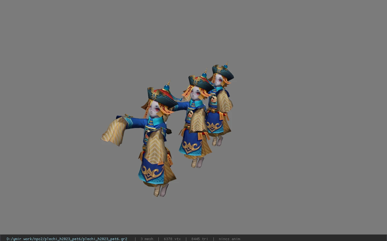 plechi_h2023_pet6
