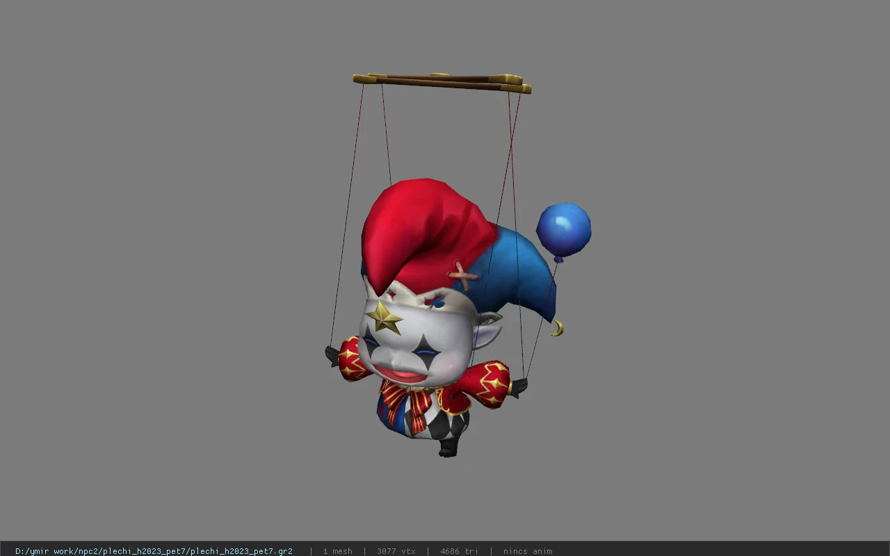 plechi_h2023_pet7